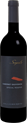 Segals Cabernet Sauvignon Special...